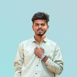 Vishwanath Bastawade