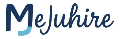 MejuHire